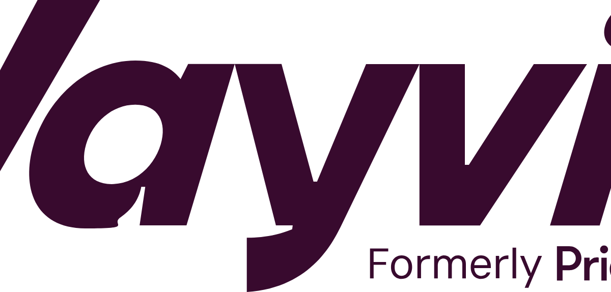 Wayvia Launches Shoppable Next Generation, Turning Any Marketing Touchpoint Into a Shoppable Moment in Minutes
