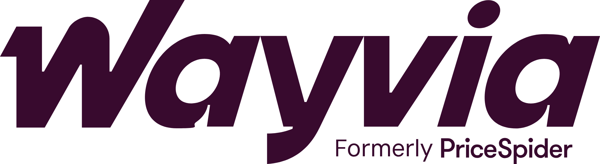 Wayvia Launches Shoppable Next Generation, Turning Any Marketing Touchpoint Into a Shoppable Moment in Minutes