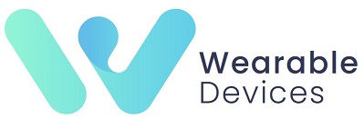 Wearable Devices Receives U.S. Patent Notice of Allowance for Biometric User Authentication in Gesture and Voice-Controlled Interface Device