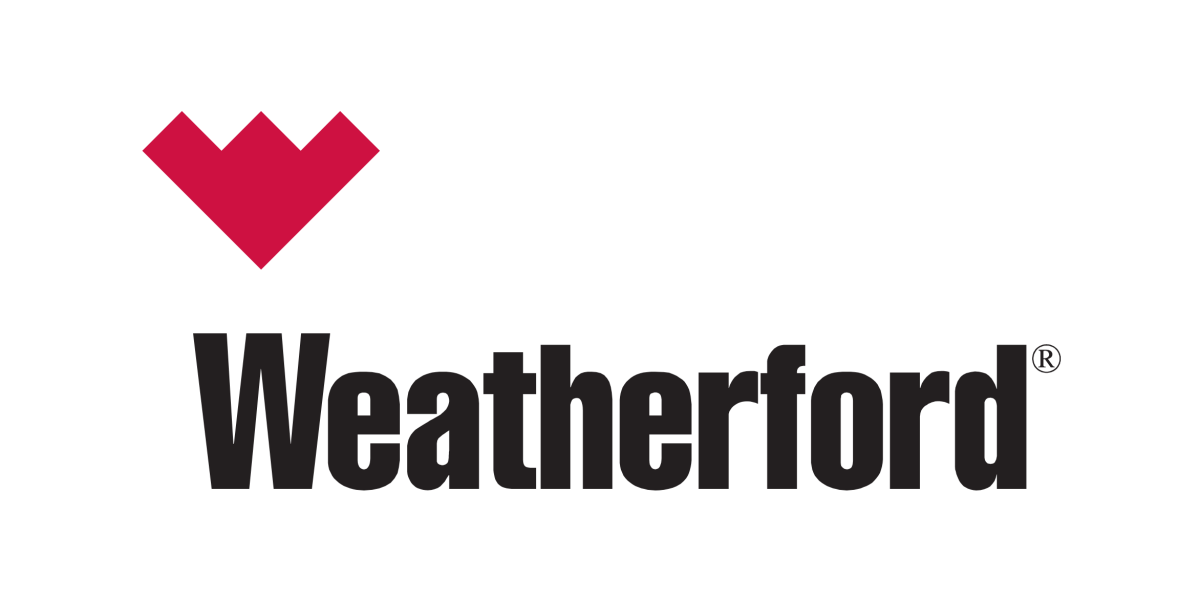 Weatherford Announces Proposal to Redomesticate to the United States, Establishing Texas as New Legal Domicile