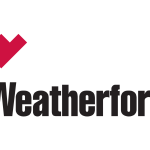 Weatherford Announces Proposal to Redomesticate to the United States, Establishing Texas as New Legal Domicile