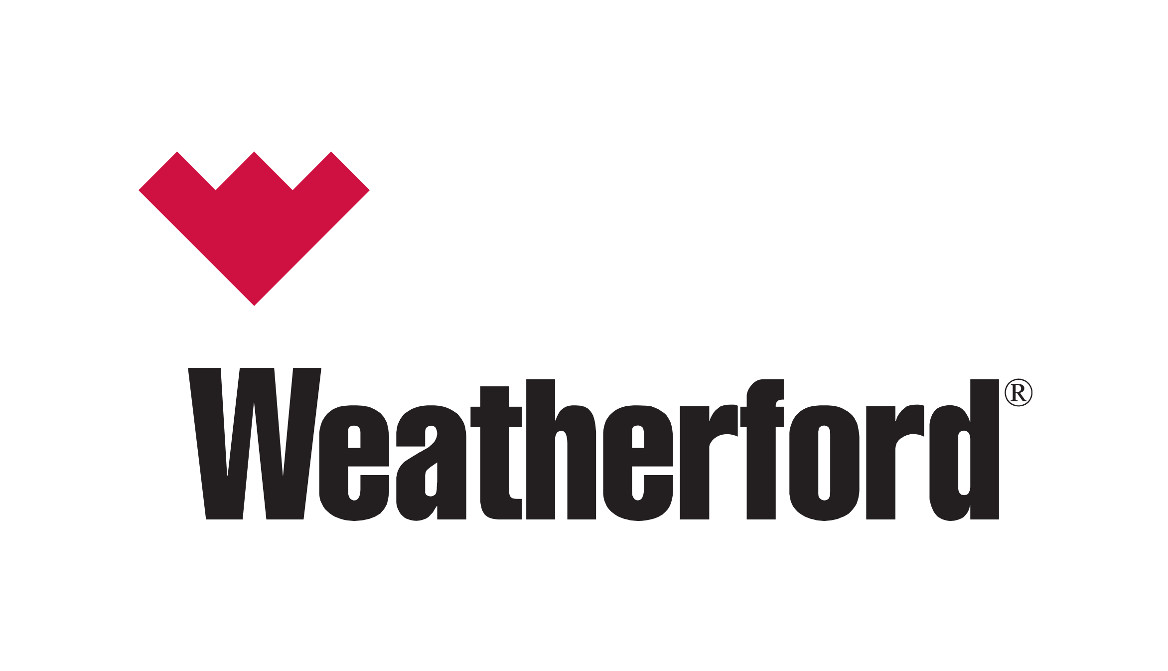 Weatherford Announces Proposal to Redomesticate to the United States, Establishing Texas as New Legal Domicile