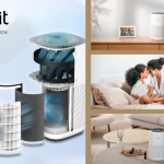 Wellness Gifts on the Rise: Levoit Sees Strong Demand Ahead of Mother’s Day