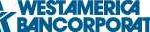 Westamerica Bancorporation Increases Stock Repurchase Plan Authorization