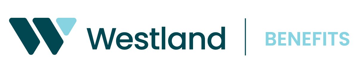 Westland Benefits acquires BC-based Synchronized Employee Benefits Corporation