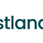 Westland Benefits acquires BC-based Synchronized Employee Benefits Corporation