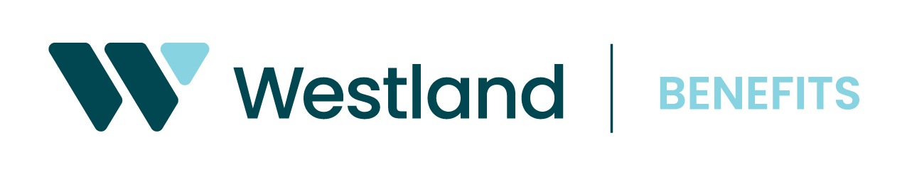 Westland Benefits acquires BC-based Synchronized Employee Benefits Corporation