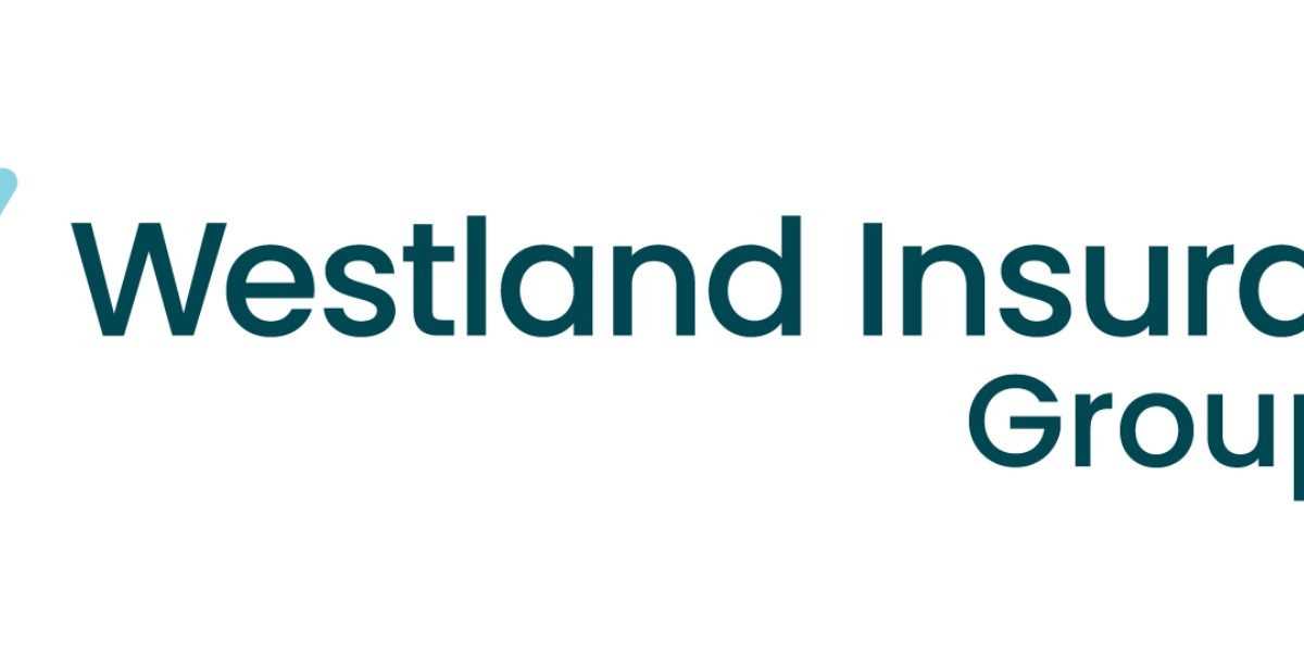 Westland Insurance makes a clear promise with We’ll take care of it™