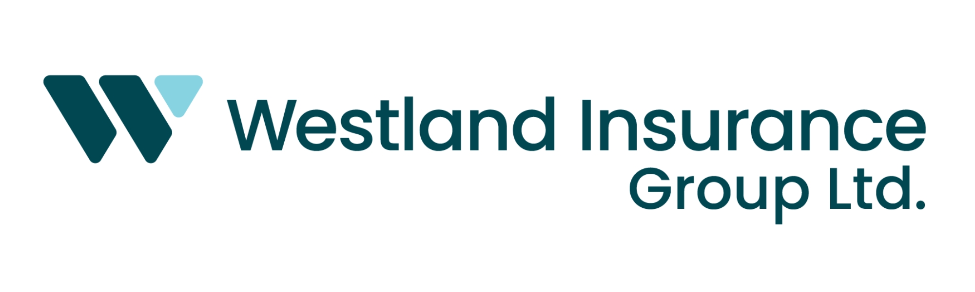 Westland Insurance makes a clear promise with We’ll take care of it™
