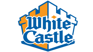 White Castle Teams Up with Automated Retail Technologies to Bring Sliders to Kiosks Nationwide
