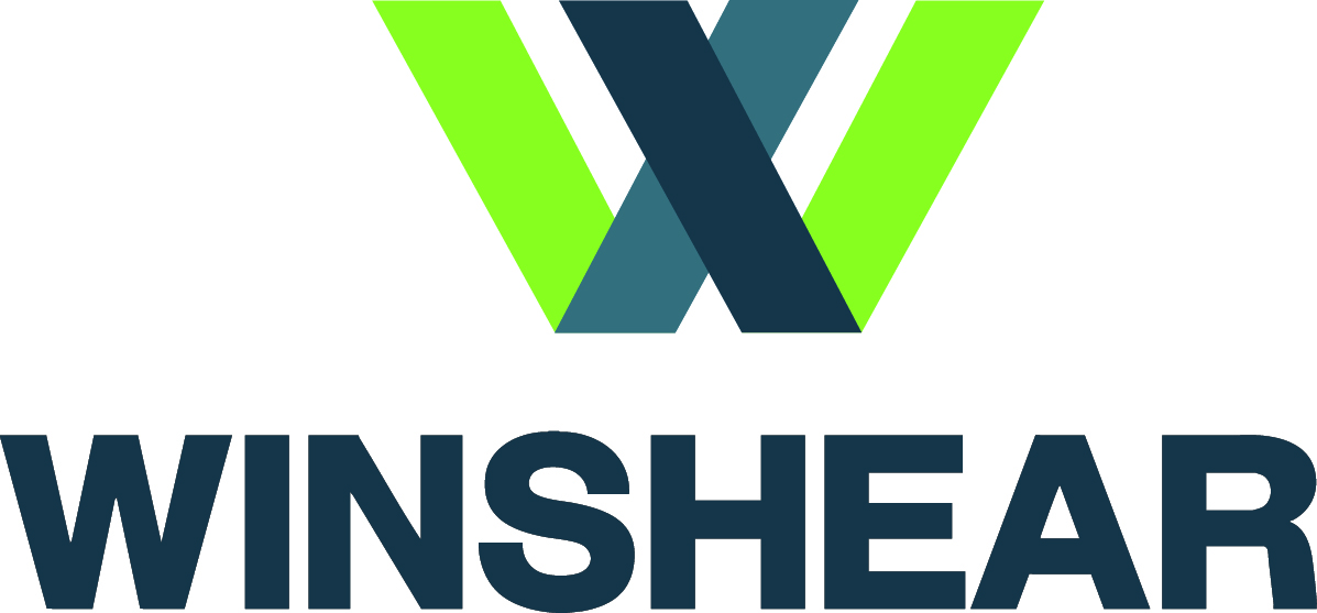 Winshear Receives $170,000 Non-Dilutive Funding Through the Ontario Junior Exploration Program (OJEP)