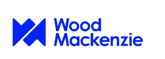 Wood Mackenzie: Six-country international shale priority list for energy security as Middle East conflict drives supply diversification