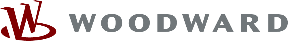 Woodward Announces Agreement to Sell Its Pilot Controls Product Line to Ontic Engineering and Manufacturing