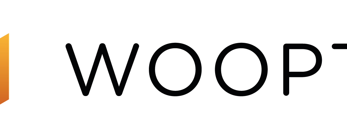 Wooptix Breaks Ground on New Semiconductor Cleanroom Facility in Spain