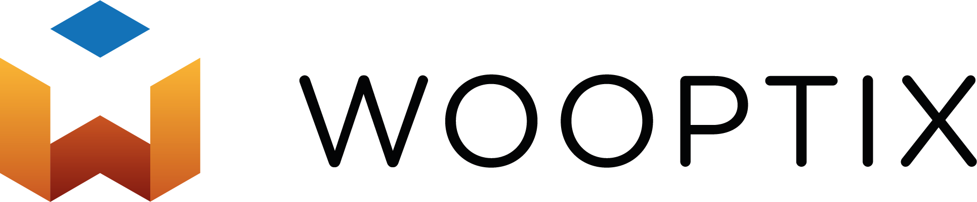 Wooptix Breaks Ground on New Semiconductor Cleanroom Facility in Spain