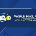 WPA Junior & Parasport Heyball World Championships 2026 Unite Global Youth and Elite Athletes in Oslo