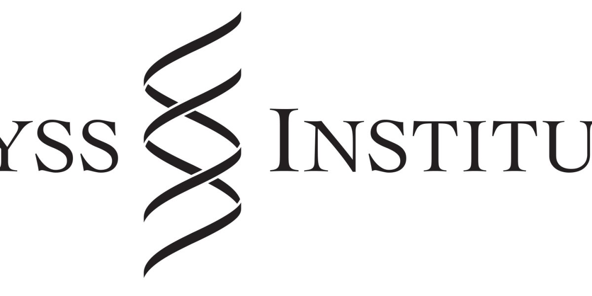 Wyss Institute Technologies Enable Breakthrough in Astronaut Health Research Aboard NASA’s Artemis II Mission
