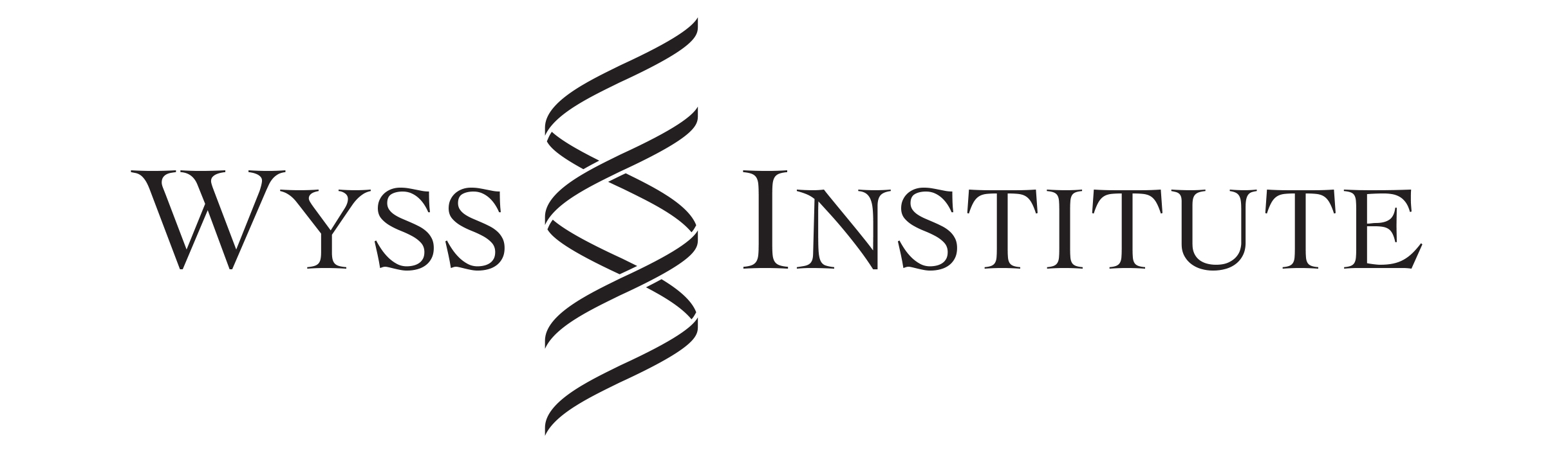 Wyss Institute Technologies Enable Breakthrough in Astronaut Health Research Aboard NASA’s Artemis II Mission