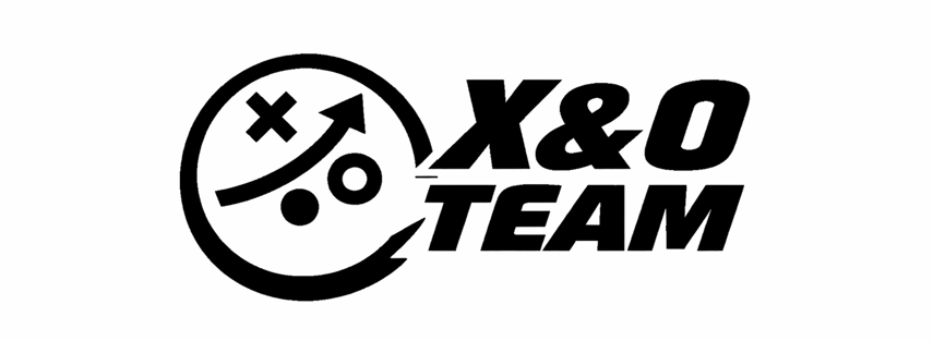 XandOTeam Launches All-In-One Platform to Transform High School Football Recruiting and Scouting