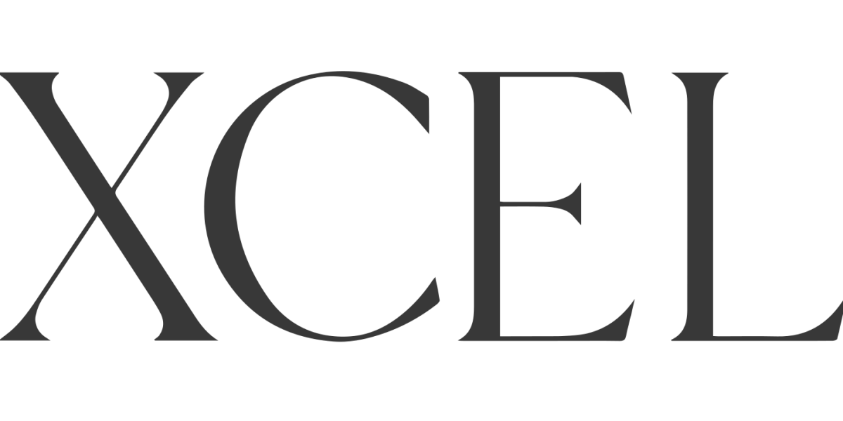 Xcel Brands & Gemma Stafford Launch GemmaMade on QVC