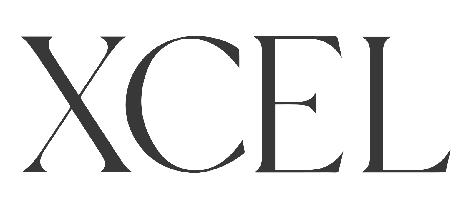 Xcel Brands & Gemma Stafford Launch GemmaMade on QVC