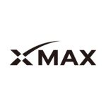 XMax Inc. Launches AI Inference Platform and New AI and Corporate Websites