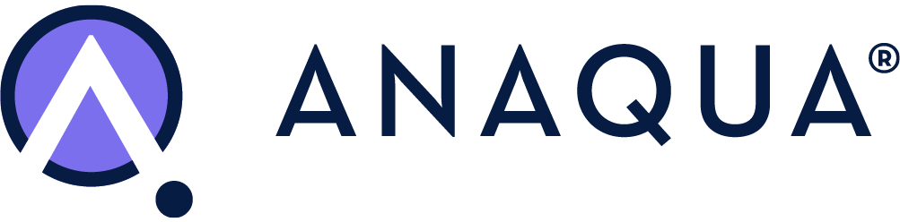 Yazaki Selects Anaqua’s AQX Platform for Global IP Management