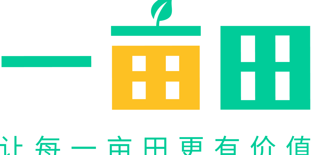 Yimutian Inc. Reports Record Harvest Results at Wozhongtian AI-Enabled Demonstration Farms, Advancing Digital Agriculture Platform Expansion