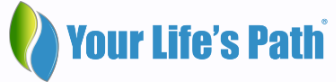 Your Life’s Path Marks 20 Years and Trademark Milestone with Proven Workplace Assessment Solutions