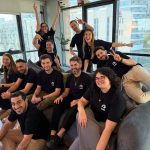 Yuki Brings Real-Time Cost Optimization to BigQuery