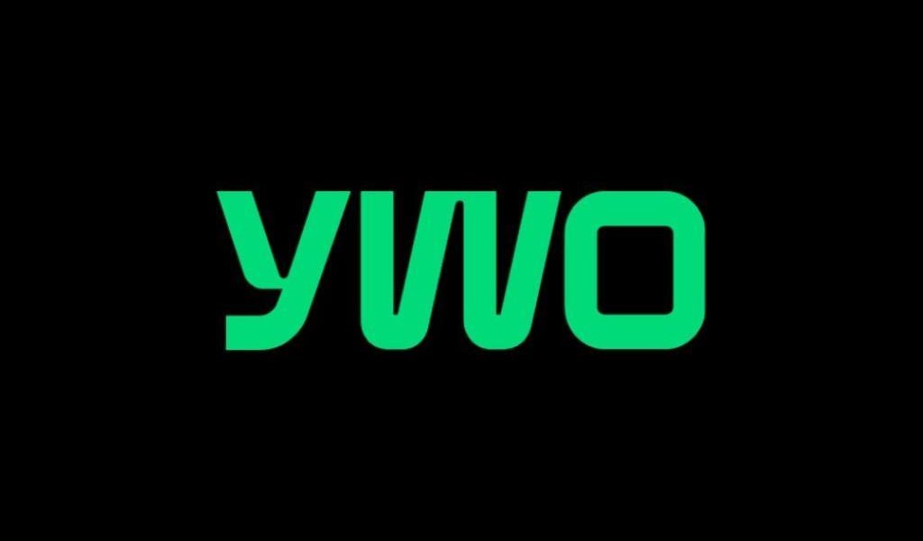 YWO Launches New Digital Affiliate Program with Three Structured Payout Models