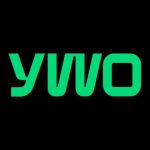 YWO Launches New Digital Affiliate Program with Three Structured Payout Models