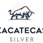 Zacatecas Silver Announces Investor Relations Engagement