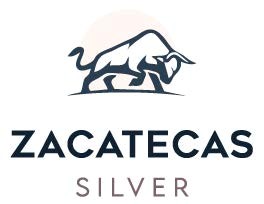 Zacatecas Silver Announces Investor Relations Engagement