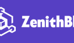 ZenithBlox and My Blockchain Infrastructure Sdn. Bhd. Complete Technical Integration to Enable Programmable Cross-Border Trade