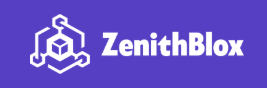 ZenithBlox and My Blockchain Infrastructure Sdn. Bhd. Complete Technical Integration to Enable Programmable Cross-Border Trade