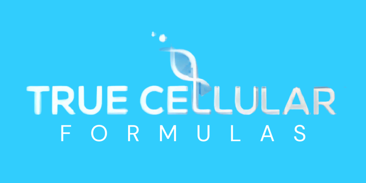 Zinc7 Claims Evaluated: The Most Potent Zinc Supplement on the Market by True Cellular Formulas