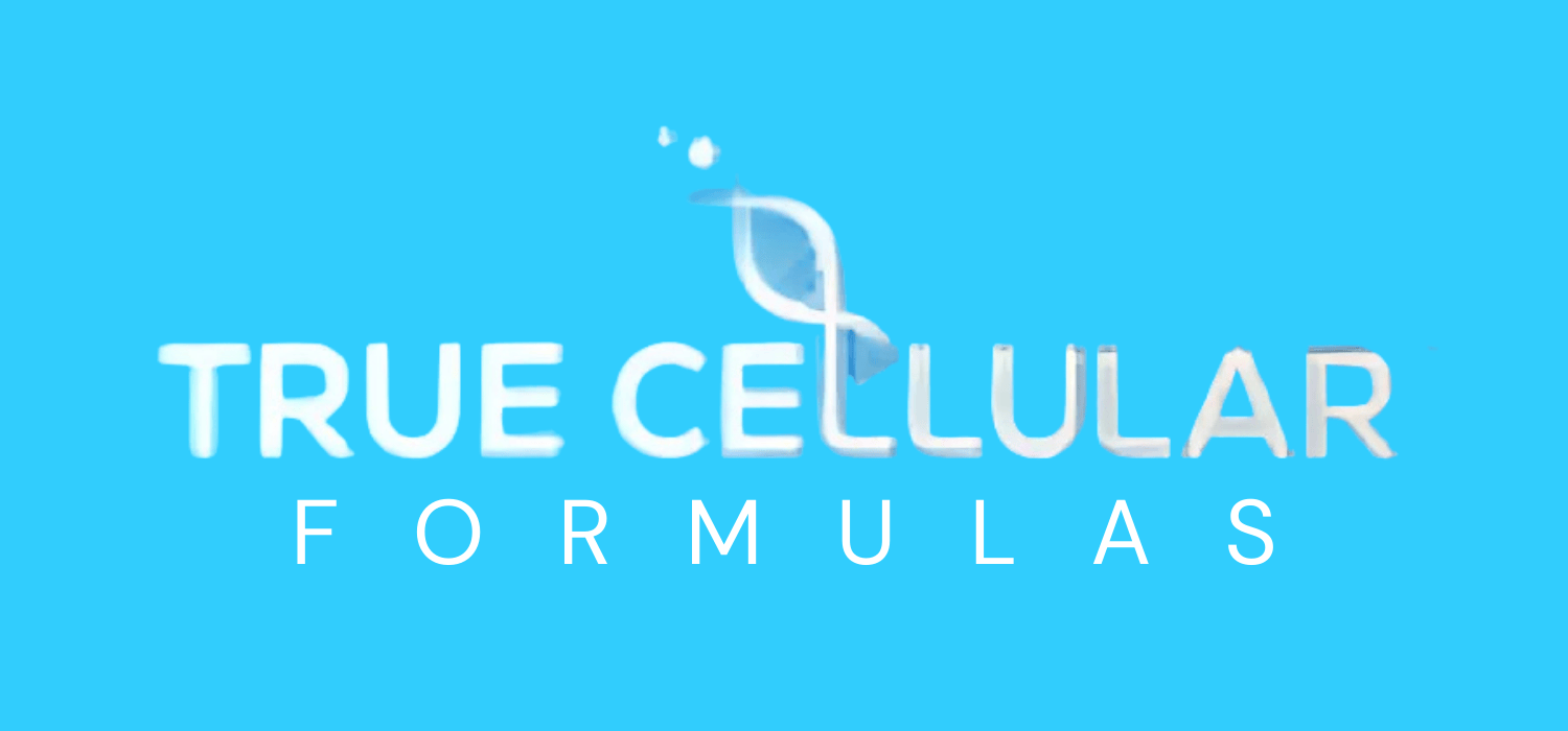 Zinc7 Claims Evaluated: The Most Potent Zinc Supplement on the Market by True Cellular Formulas