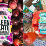 10 Barrel Brewing Launches Clean Slate and Salty Sips, Expanding RTD Line with Functional N/A and Low-Sugar Cocktails