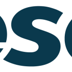 2026 ESO EMS Index Finds One in Five EMS Patients Drives Nearly Half of All 911 Responses