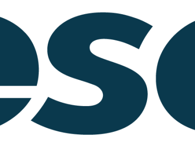 2026 ESO EMS Index Finds One in Five EMS Patients Drives Nearly Half of All 911 Responses