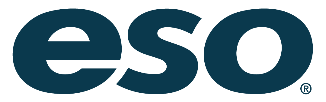 2026 ESO EMS Index Finds One in Five EMS Patients Drives Nearly Half of All 911 Responses