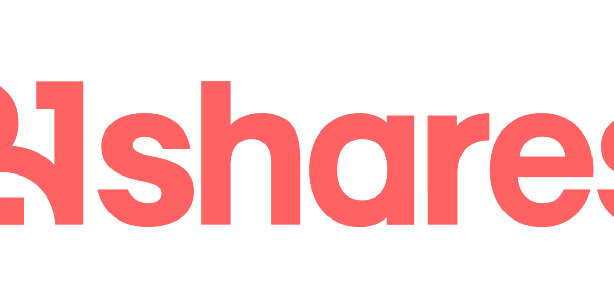 21shares Launches Strategy Yield ETN (STRC) on the London Stock Exchange, Strengthening UK Presence