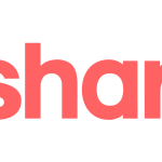 21shares Launches THYP and TXXH, the First U.S. ETFs Tracking Hyperliquid