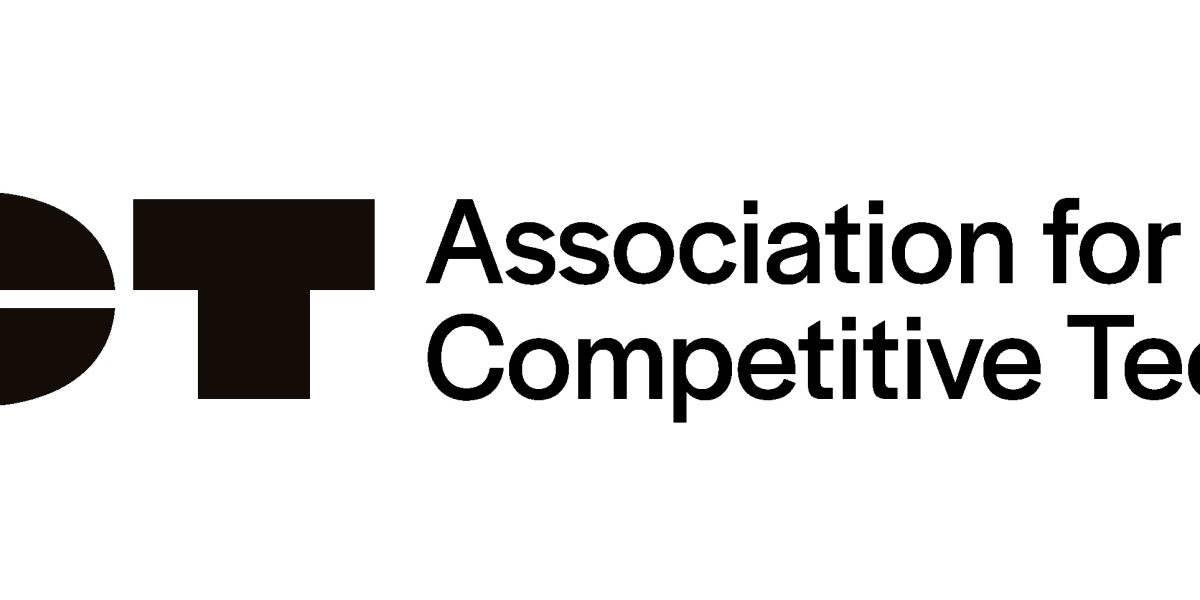 40+ Startup CEOs and Entrepreneurs Come to D.C. for Annual Advocacy Conference