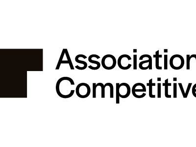 40+ Startup CEOs and Entrepreneurs Come to D.C. for Annual Advocacy Conference