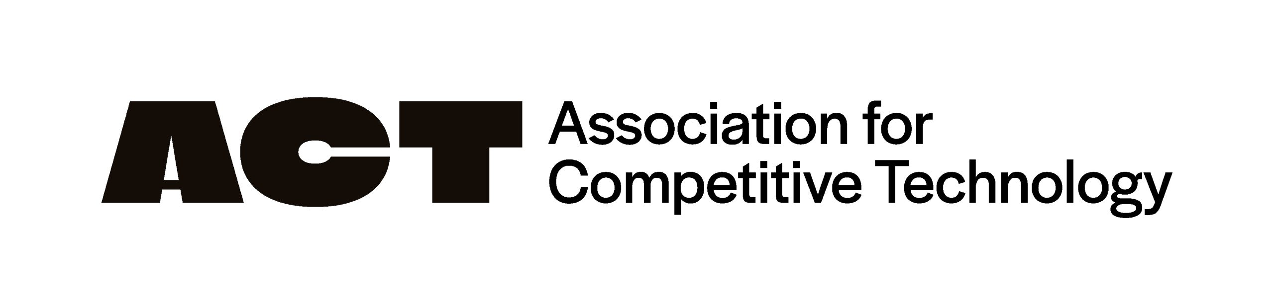 40+ Startup CEOs and Entrepreneurs Come to D.C. for Annual Advocacy Conference