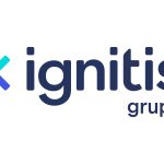 AB “Ignitis grupė” Strategic Plan 2026–2029: strategic focus on green flexibility, networks and value-over-volume approach
