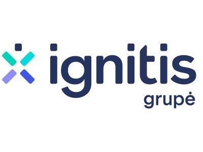 AB “Ignitis grupė” Strategic Plan 2026–2029: strategic focus on green flexibility, networks and value-over-volume approach