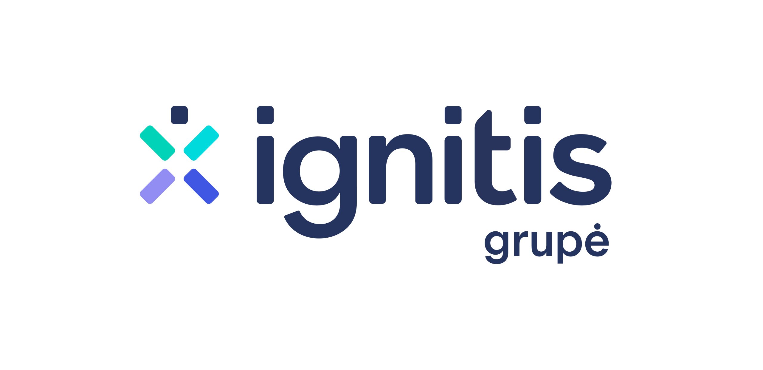 AB “Ignitis grupė” Strategic Plan 2026–2029: strategic focus on green flexibility, networks and value-over-volume approach